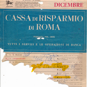 1962_01_01_calendario_proiezioni_23