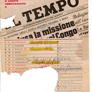 1962_01_01_calendario_proiezioni_24