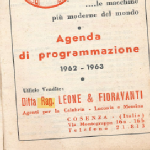 1962_09_01_fedi_1962_63_01