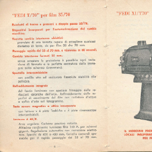 1962_09_01_fedi_1962_63_04
