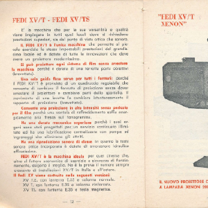 1962_09_01_fedi_1962_63_07