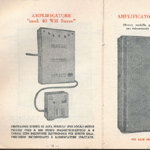 1962_09_01_fedi_1962_63_10