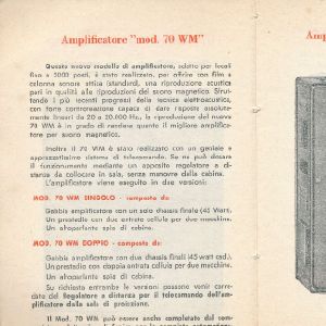 1962_09_01_fedi_1962_63_11