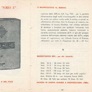 1962_09_01_fedi_1962_63_12