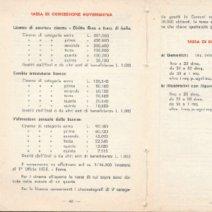 1962_09_01_fedi_1962_63_21