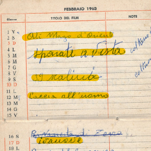 1962_09_01_fedi_1962_63_27