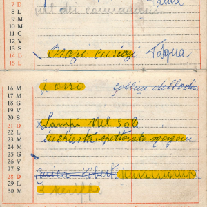 1962_09_01_fedi_1962_63_29