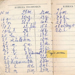 1962_09_01_fedi_1962_63_39