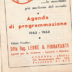 1962_11_01_fedi_1962_63_01