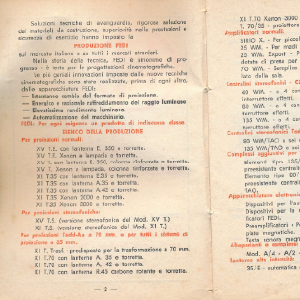 1962_11_01_fedi_1962_63_02