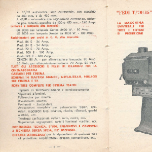 1962_11_01_fedi_1962_63_03