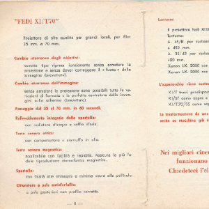 1962_11_01_fedi_1962_63_05