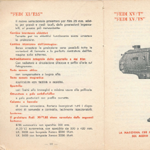 1962_11_01_fedi_1962_63_06