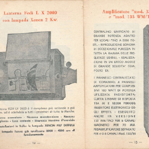 1962_11_01_fedi_1962_63_08