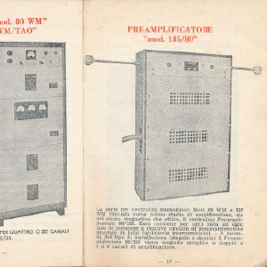 1962_11_01_fedi_1962_63_09