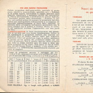 1962_11_01_fedi_1962_63_13