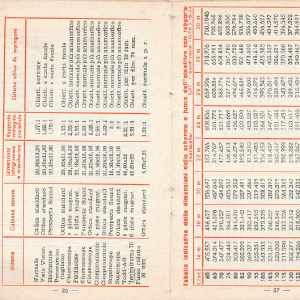 1962_11_01_fedi_1962_63_14