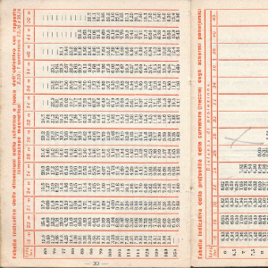 1962_11_01_fedi_1962_63_16