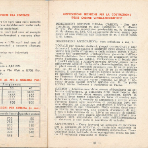 1962_11_01_fedi_1962_63_17