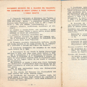 1962_11_01_fedi_1962_63_18