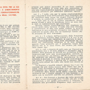 1962_11_01_fedi_1962_63_19