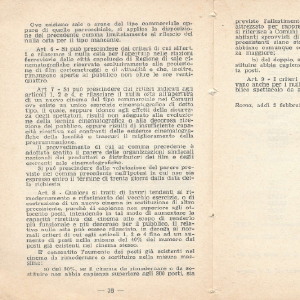 1962_11_01_fedi_1962_63_20