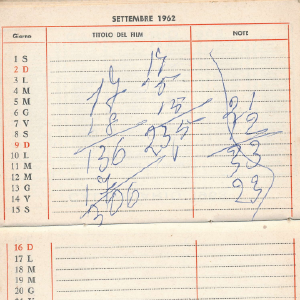 1962_11_01_fedi_1962_63_22