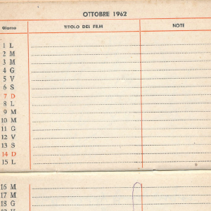 1962_11_01_fedi_1962_63_23