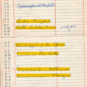 1962_11_01_fedi_1962_63_24