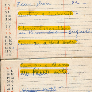 1962_11_01_fedi_1962_63_25