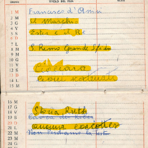 1962_11_01_fedi_1962_63_26