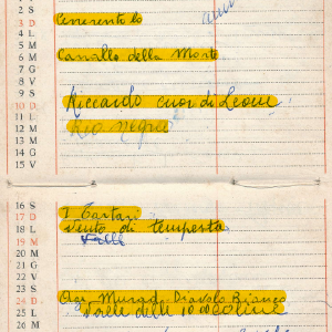 1962_11_01_fedi_1962_63_28