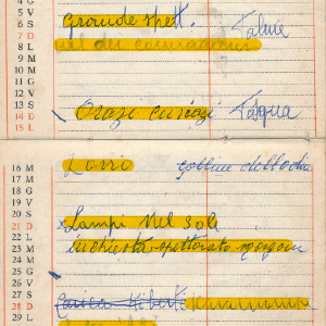 1962_11_01_fedi_1962_63_29