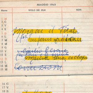 1962_11_01_fedi_1962_63_30