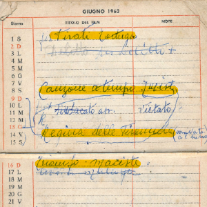 1962_11_01_fedi_1962_63_31