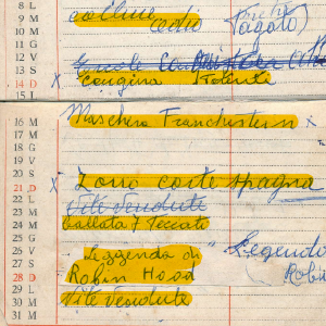 1962_11_01_fedi_1962_63_32