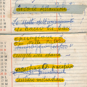 1962_11_01_fedi_1962_63_33