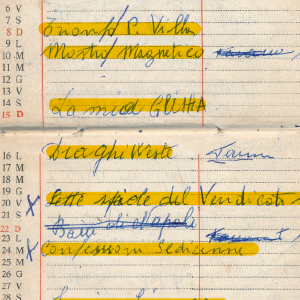 1962_11_01_fedi_1962_63_34