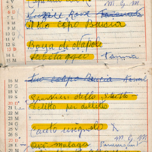 1962_11_01_fedi_1962_63_35