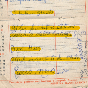 1962_11_01_fedi_1962_63_36