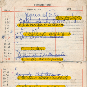 1962_11_01_fedi_1962_63_37