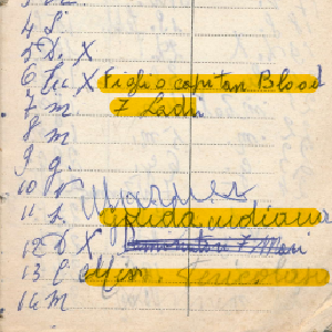 1962_11_01_fedi_1962_63_38