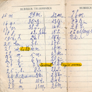 1962_11_01_fedi_1962_63_39