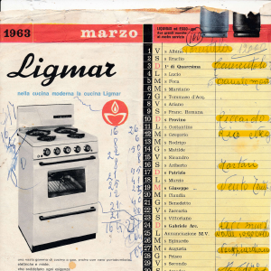 1962_12_01_calendario_proiezioni_03