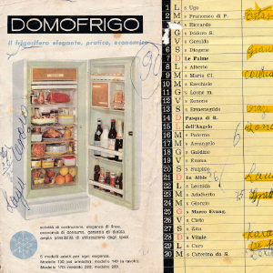 1962_12_01_calendario_proiezioni_04