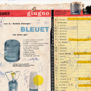 1962_12_01_calendario_proiezioni_06