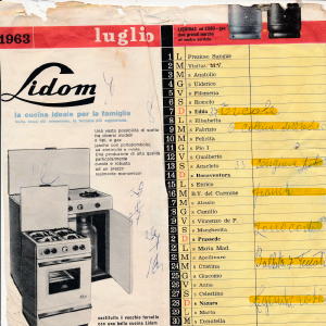 1962_12_01_calendario_proiezioni_07