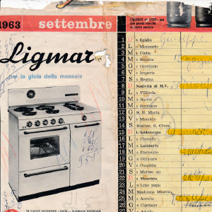 1962_12_01_calendario_proiezioni_09