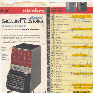 1962_12_01_calendario_proiezioni_10