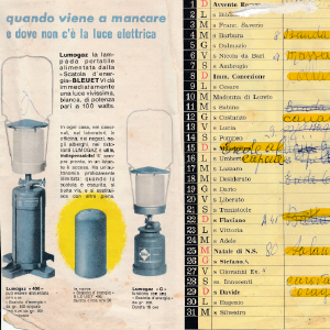 1962_12_01_calendario_proiezioni_12